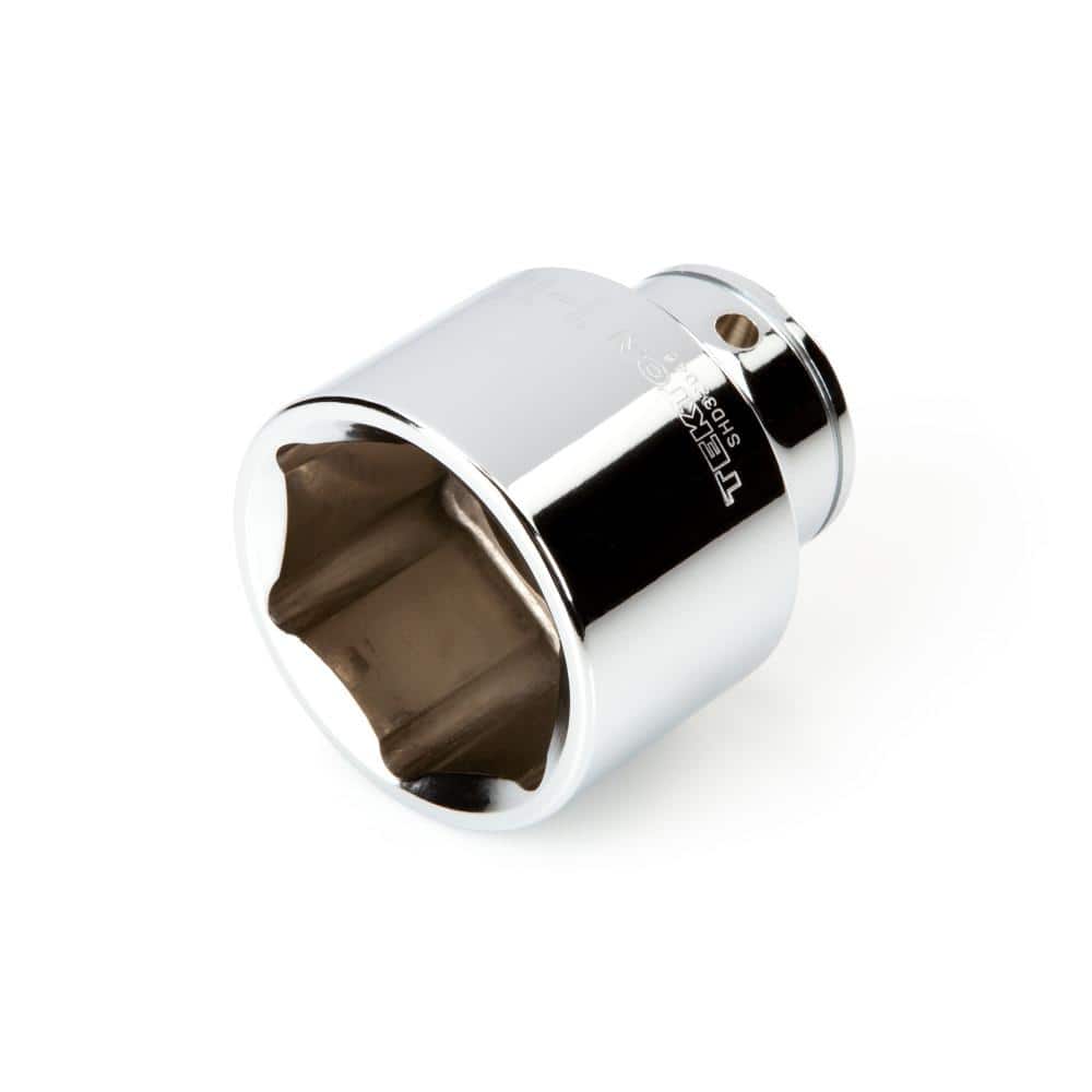 3/4 in. Drive x 1-13/16 in. 6-Point Socket price history on PriceWatchPro