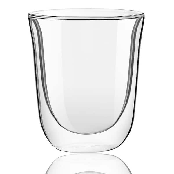 https://images.thdstatic.com/productImages/d7417bbb-949c-425d-ae21-f8f8c7e7e086/svn/joyjolt-drinking-glasses-sets-mg20216-64_600.jpg