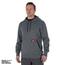 https://images.thdstatic.com/productImages/d741ac1b-944a-4d39-a928-13942eeb98e4/svn/milwaukee-hoodies-sweatshirts-351g-l-64_65.jpg