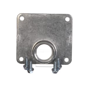 1 in. Type HS Loadcenter Hub