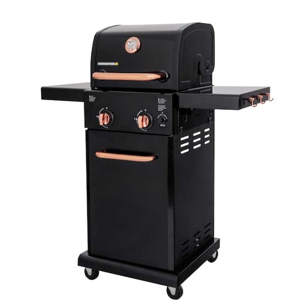 https://images.thdstatic.com/productImages/d7424afc-3dae-4ccd-9a8d-688c171edae8/svn/permasteel-propane-grills-pg-40201-bc-40_600.jpg