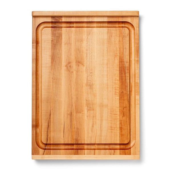 NATAL DESIGN - ★PRECIOUS WOOD CUTTING BOARD AIOT!Ver. NATAL DESIGN - PRECIOUS WOOD CUTTING BOARD AIOT!Verの通販 by