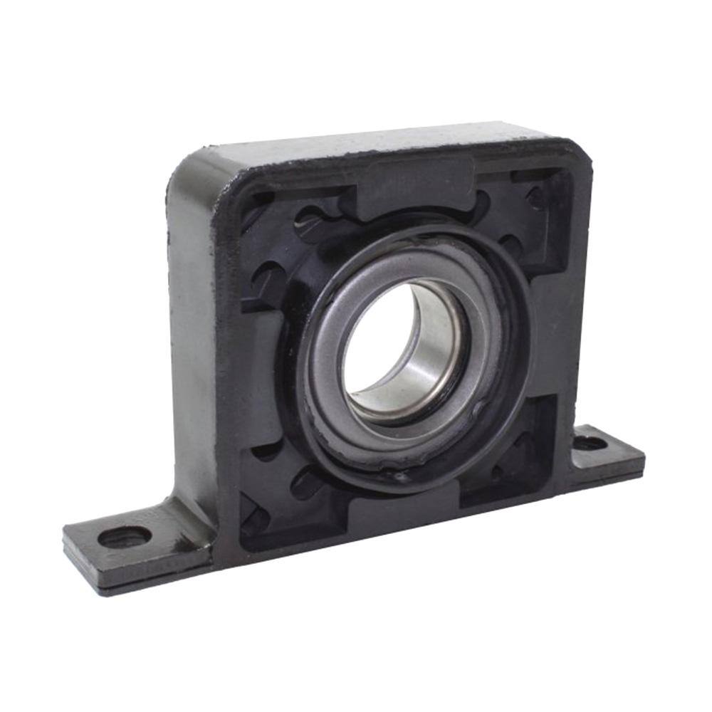 Westar DS-8471 Center Support Assembly - High-Quality Bearing Replacement For Driveshaft