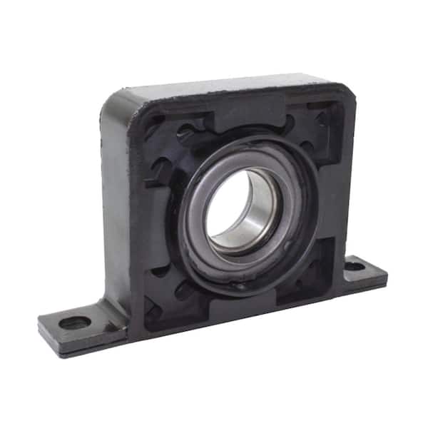 Drive Shaft Center Support