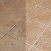 Rejuvenate Tile and Grout Deep Cleaner RJ32DC - The Home Depot