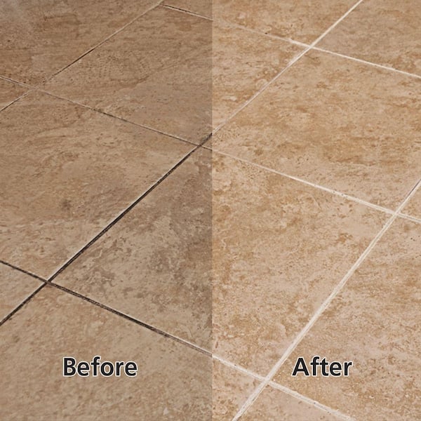 Bio Enzymatic Tile And Grout Cleaner, How To Use Rejuvenate Tile And Grout Cleaner