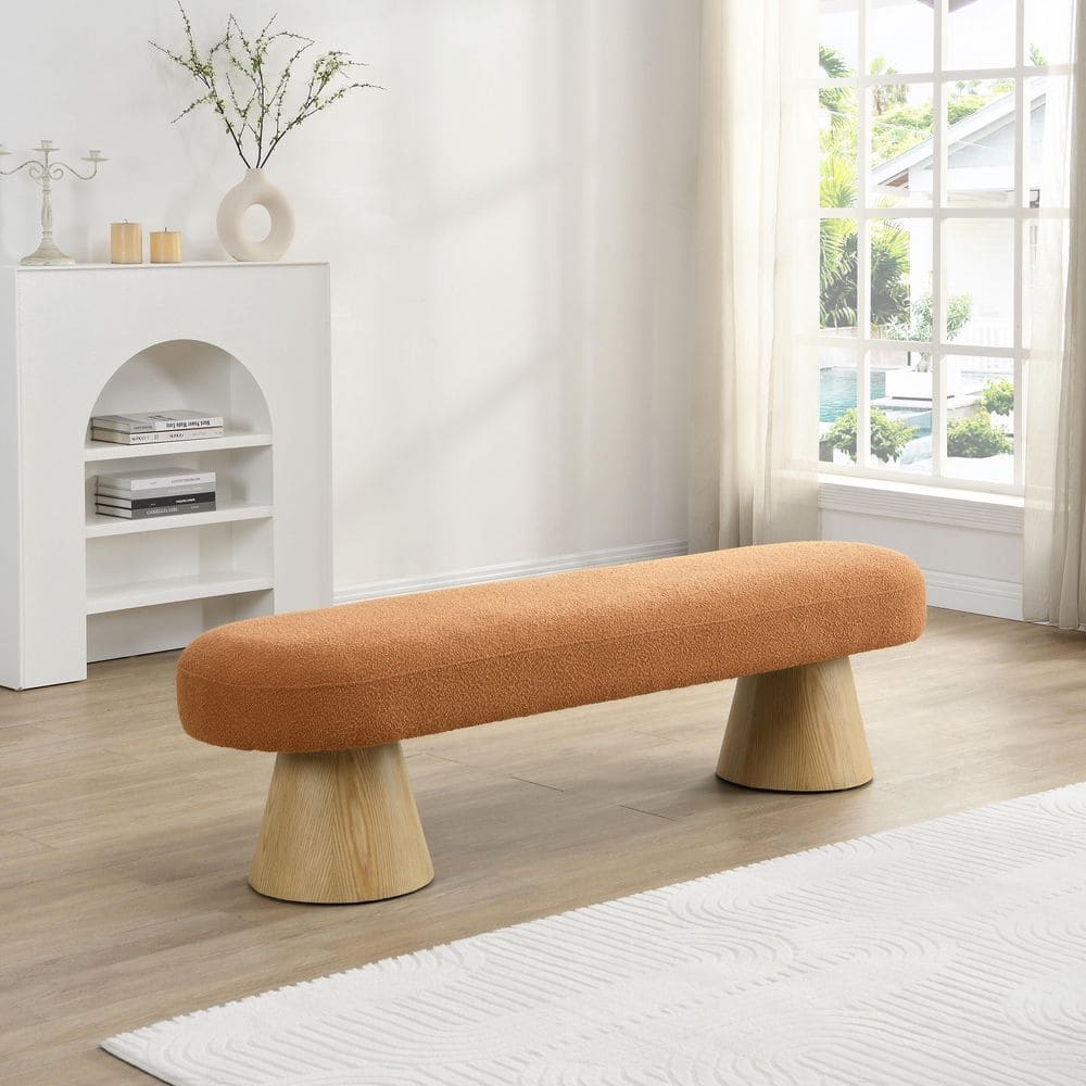 orange-christopher-knight-home