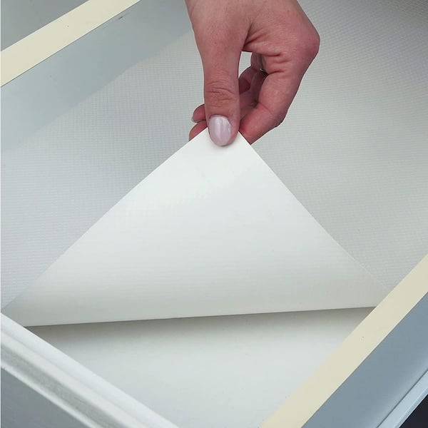 How To Cut Perfect Drawer Liners Every Time And No Measuring