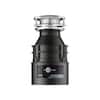 Home depot badger 1 discount