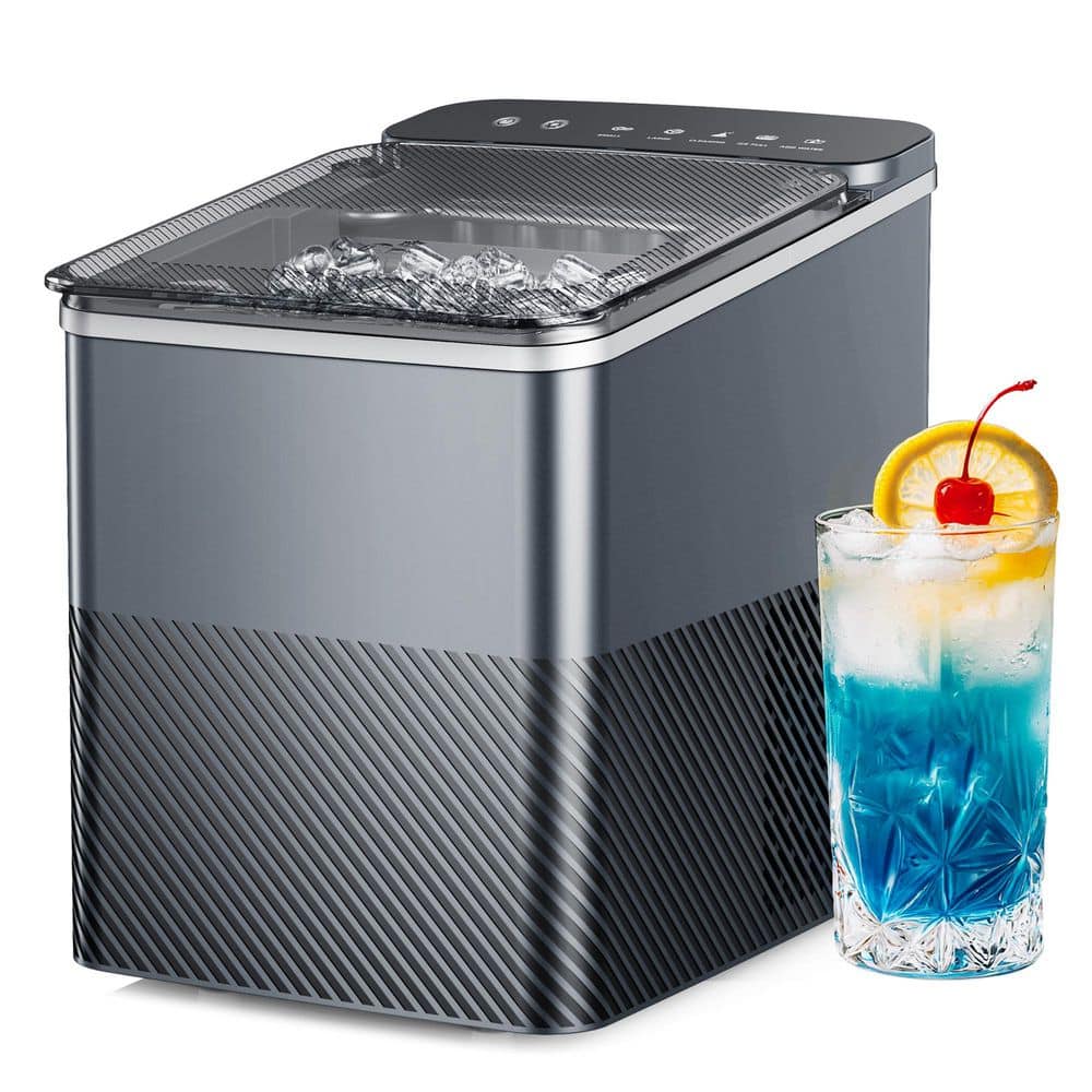 o o mi Amazon.com: EUHOMY Beverage Refrigerator and Cooler, 128 Can
