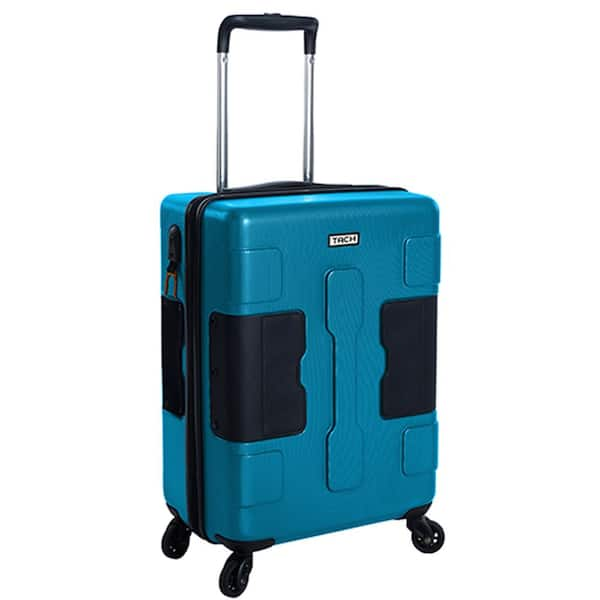 Sky store bag luggage