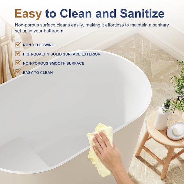 VERNA ニューシャワー　ナチュラル　モイスティベール　B VERNA ニューシャワー ナチュラル モイスティベール B