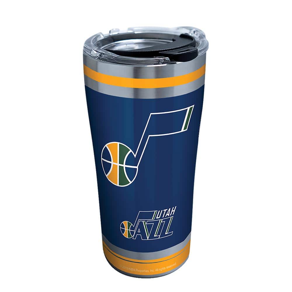  Tervis Made in USA Double Walled NHL St. Louis Blues