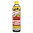 https://images.thdstatic.com/productImages/d7480ebb-2823-4c7e-a3ac-14b487e17484/svn/blaster-lubricants-26-pb-64_65.jpg