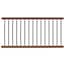 https://images.thdstatic.com/productImages/d748525f-4f09-4fd3-8738-54e20d207a77/svn/newtechwood-deck-railing-systems-can-636rk-alu-zx-ip-64_65.jpg