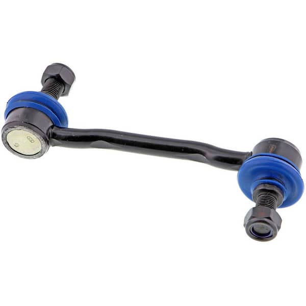 Mevotech Supreme Suspension Stabilizer Bar Link Kit