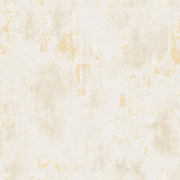 Unbranded Italian Design Green Stippled Texture Matte Finish Non-Pasted Vinyl on Non-Woven Wallpaper Sample