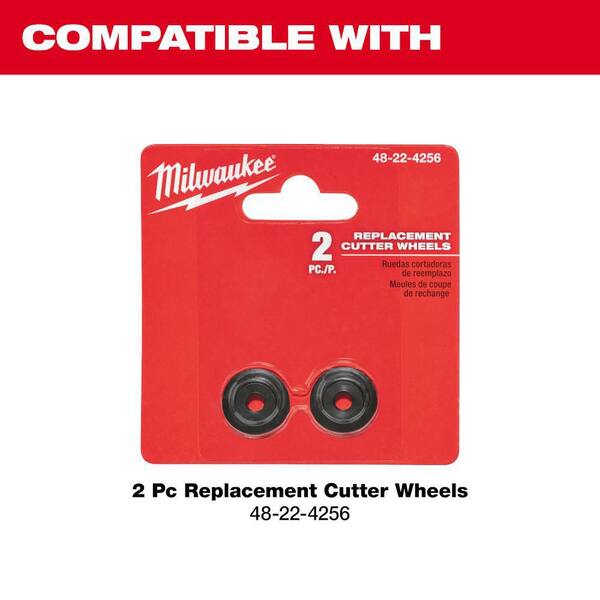 ミルウォーキーエレクトリックツール Milwaukee 48229253 Constant