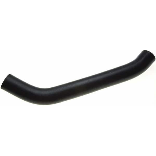 Gates Radiator Coolant Hose 2002-2003 Dodge Ram 1500