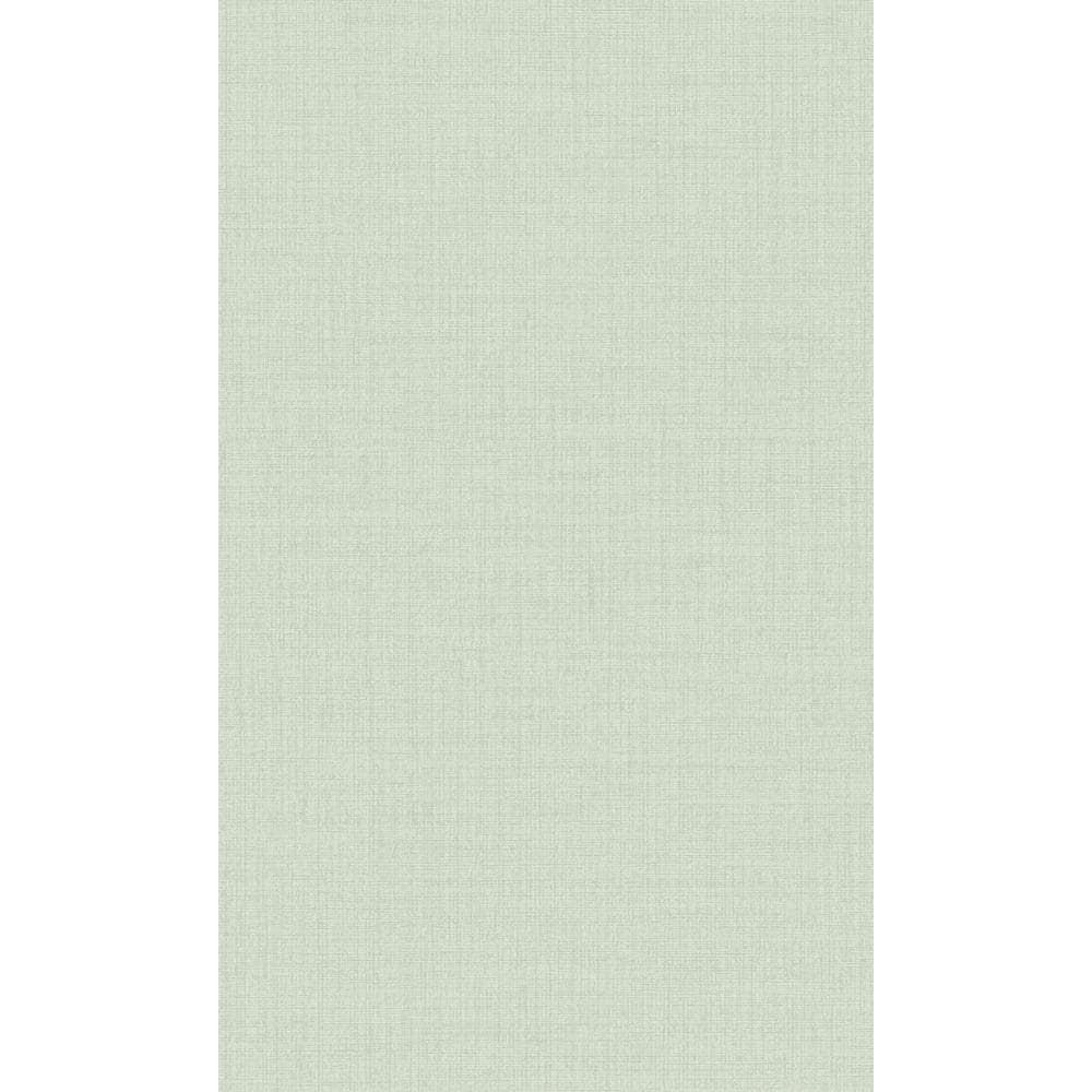 Light Green Plain Textured 57 sq. ft. Non-Woven Textured Non-pasted Double Roll Wallpaper price history on PriceWatchPro