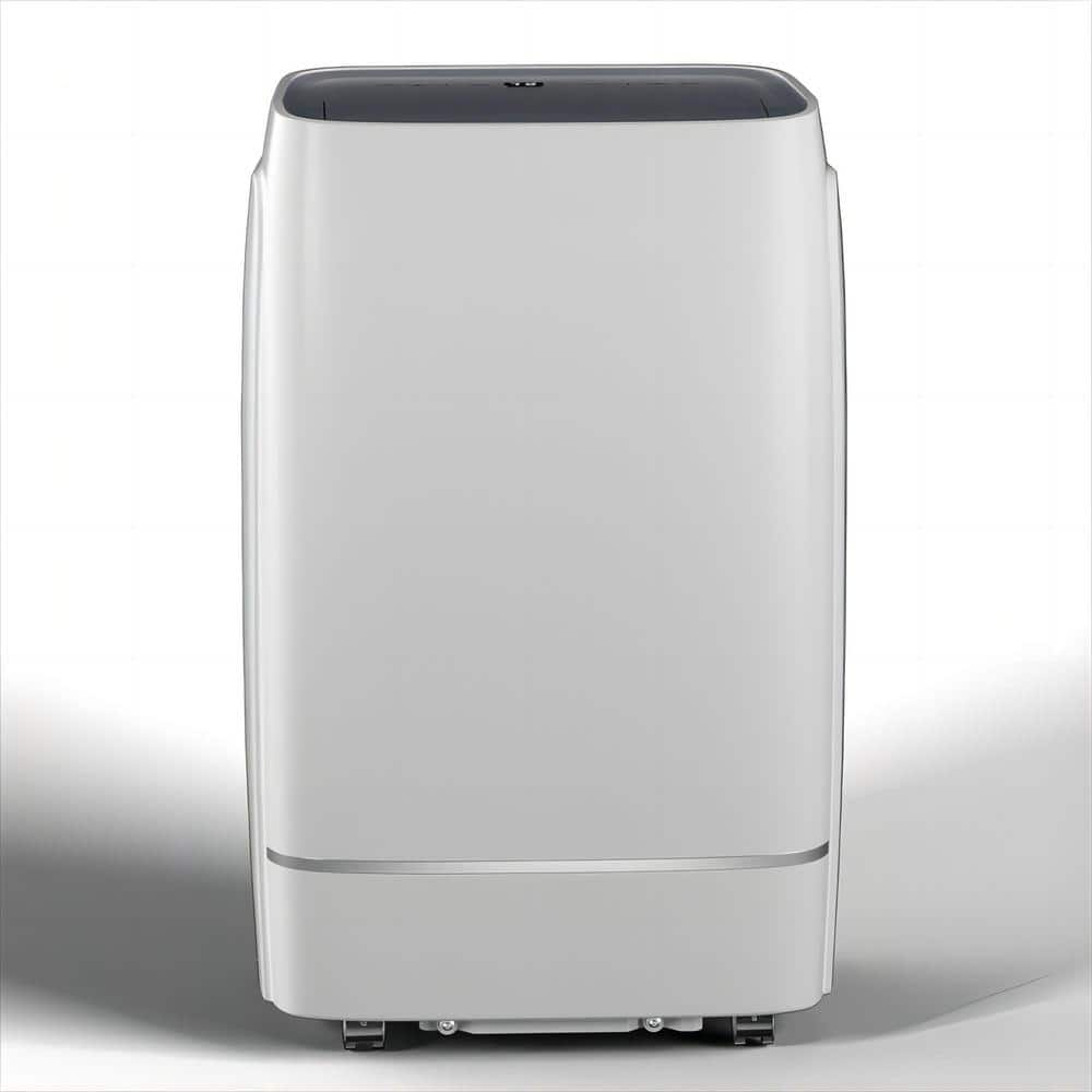 cowsar-portable-air-