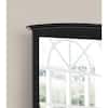 andmakers-wall-mirrors-pf-g5450-m-44.4