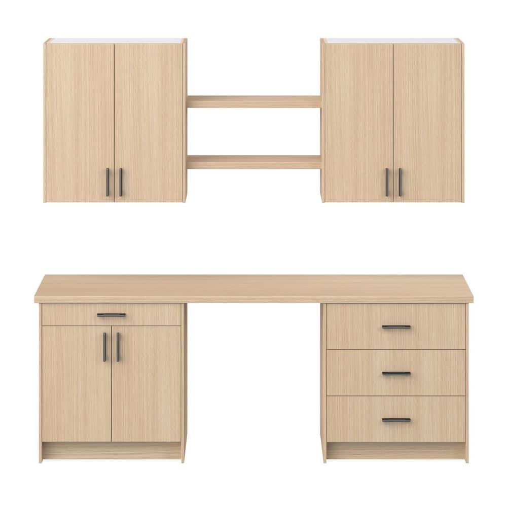 mojavi-oak-j-collection-