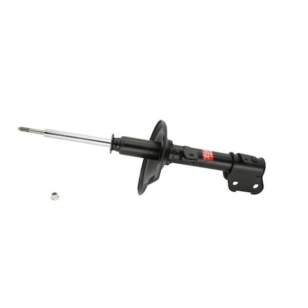 KYB Suspension Strut