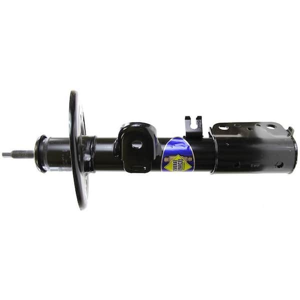 Unbranded Gas-Magnum Severe Service Strut