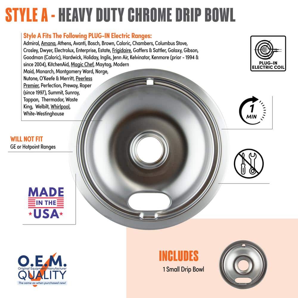 Specialty Products OEM Coil Bracket Chrome Specialty Products OEM Coil Bracket Chrome