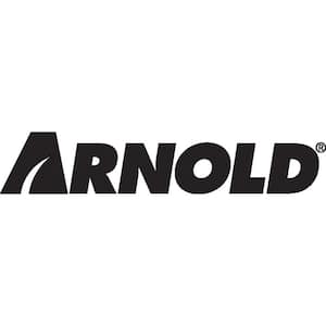 Replacement Dethatching Spring Kit for Arnold Power Rake 490-100-0011