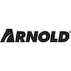Arnold 7-1/2 In. Replacement Edger Blade - Keough's Paint and Hardware