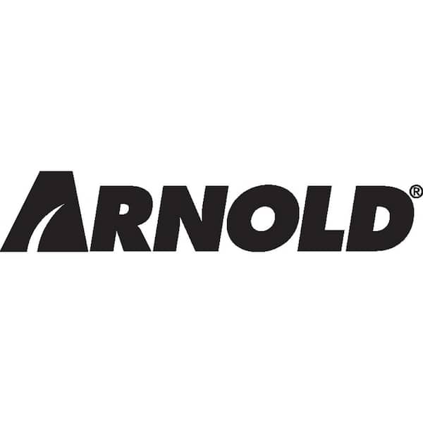 Handheld Fuel Filter Variety Pack