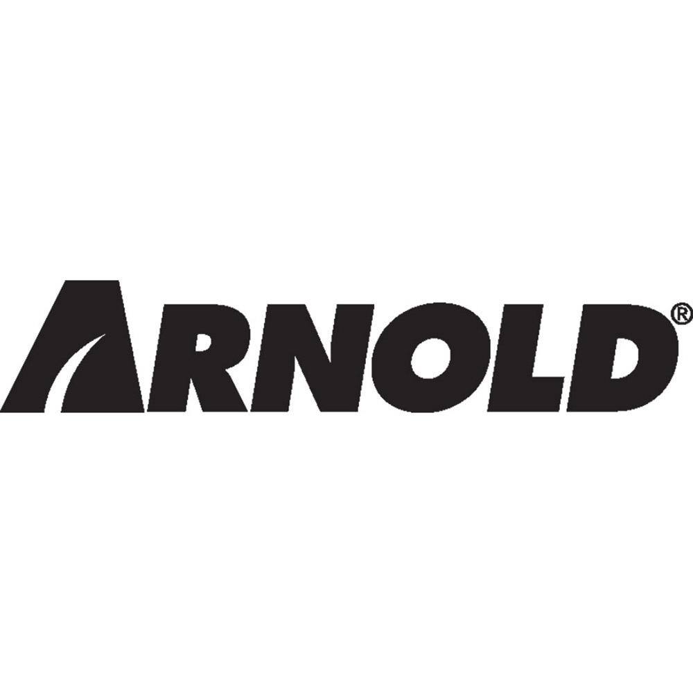 Arnold 490-241-0024 Tractor Tire Chains for 20 in. x 10 in. Wheels (Set of 2) Tractor Tire Chains for 20 in. x 10 in. Wheels (Set of 2) - 1