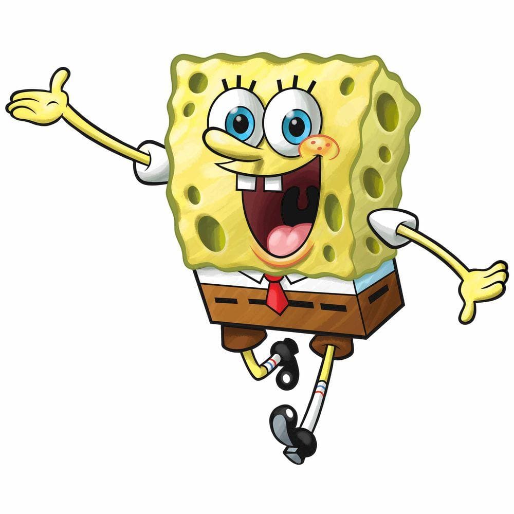 Various Artists - SpongeBob SquarePants: Original Theme