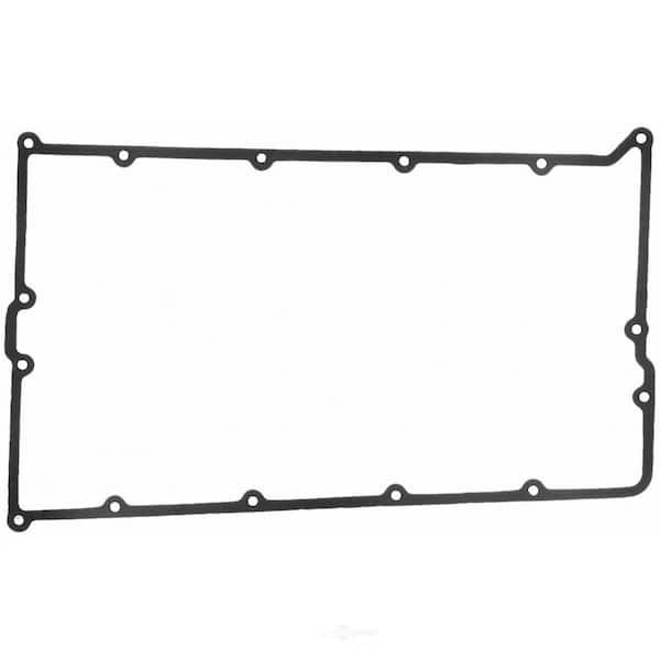 FEL-PRO Engine Valve Cover Gasket Set