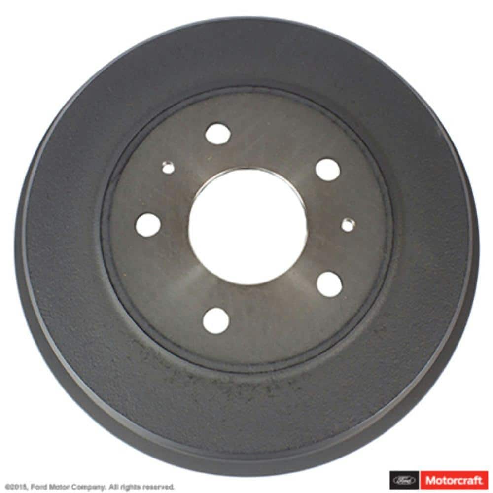 Brake Drum price history on PriceWatchPro