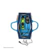 blue-character-small-parts-organizers-k-cha-stg-ctr-bl-001-1f.3