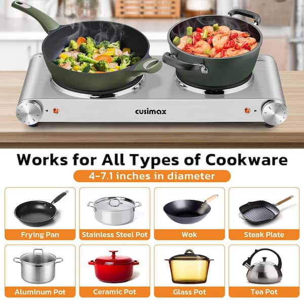 KILLER BURNER（60包）＆KILLER BURNER2（45粒） KILLER BURNER（60包