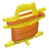 150 ft - Extension Cord Reels - Extension Cords - The Home Depot