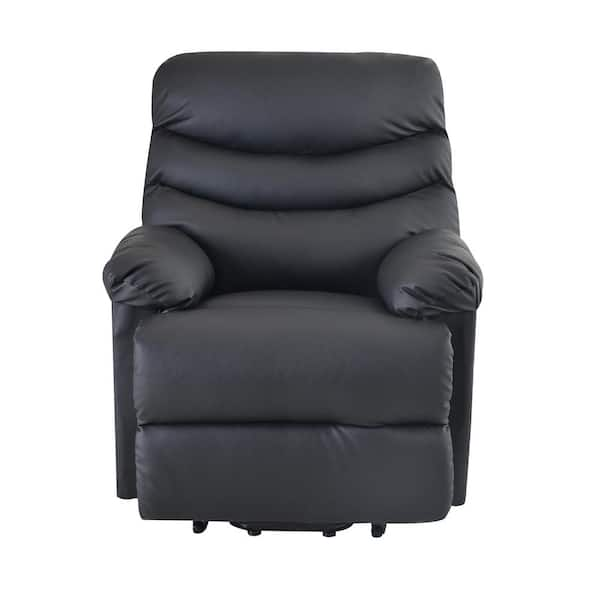 electric recliner chairs argos