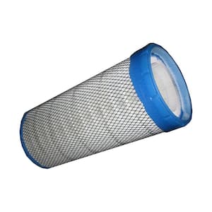 ACDelco Air Filter A3202C - The Home Depot