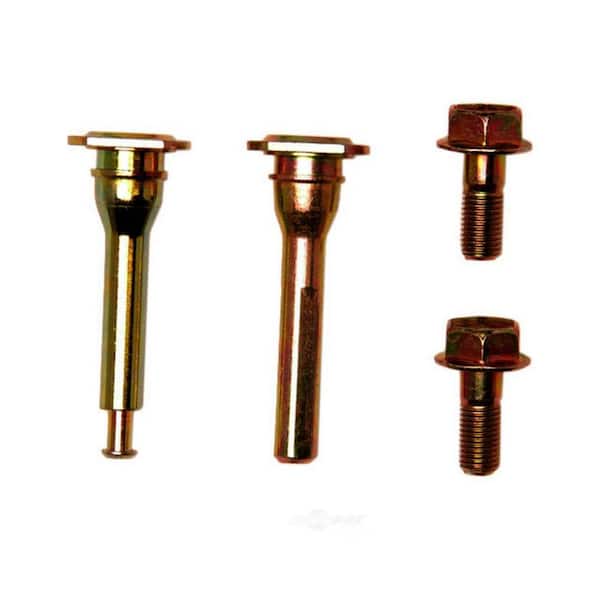 Raybestos Disc Brake Caliper Bolt