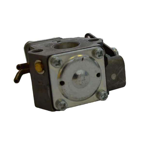 Details about   Carburetor For Homelite UT-21506 UT-21907 UT-21546 UT-21566 UT-21947 # 308054001 