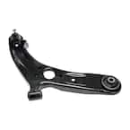 Suspension Control Arm Front Right Lower ACDelco Pro fits 12-16 Hyundai Accent Suspension Control Arm Front Right Lower ACDelco Pro fits 12-16 Hyundai Accent