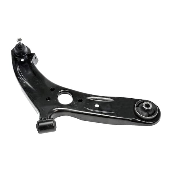 OE Solutions Front Right Lower Control Arm 2012-2015 Hyundai Accent 1.6L