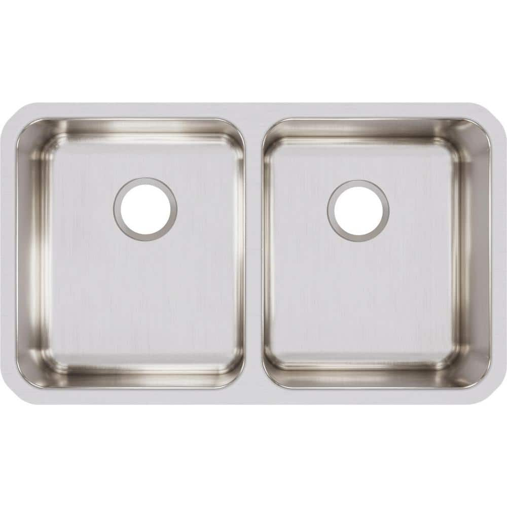 https://images.thdstatic.com/productImages/d7537a4a-9f48-46dd-91da-542020784a04/svn/stainless-steel-elkay-undermount-kitchen-sinks-eluh3118-64_1000.jpg