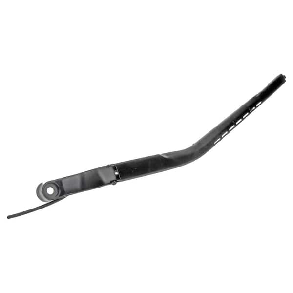 Unbranded Passenger Side Wiper Arm