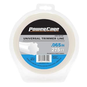 Trimmer Replacement Spool Cap - Replace Rc-100-p, Rc100p, 385022-03 -  Compatible With Black And Decker - Weed Eater Cover - Weed Wacker Caps -  Grass T