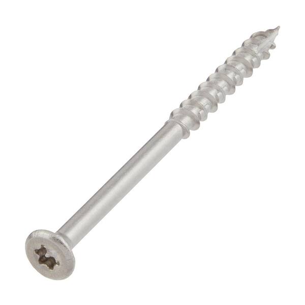 K30 X 10 Torx PT Screws For Plastic – 3x10mm, Black Oxide, Flat Round Head